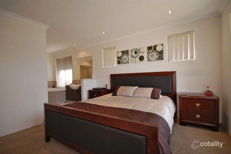 Property photo of 14 Watson Road Wanneroo WA 6065