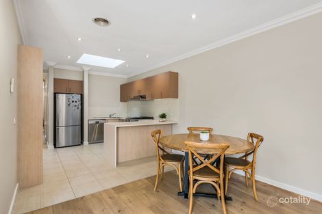 Property photo of 18 Tilbavale Close Hallam VIC 3803