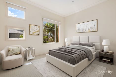 Property photo of 18 Tilbavale Close Hallam VIC 3803