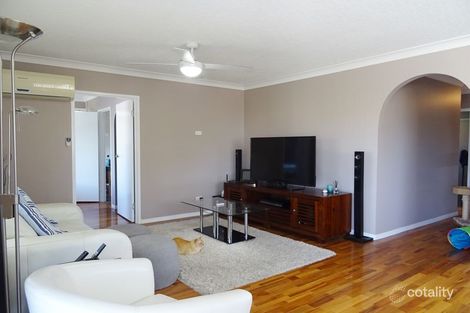 Property photo of 5/38 Brighton Street Biggera Waters QLD 4216