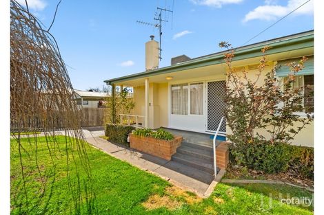Property photo of 3 Downey Street Karabar NSW 2620