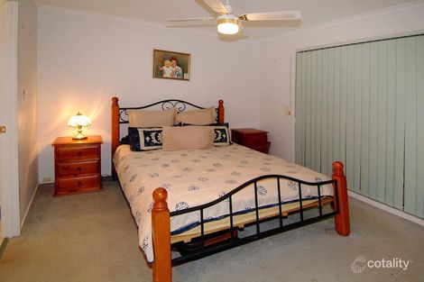 Property photo of 33 Wyatt Way Wallan VIC 3756