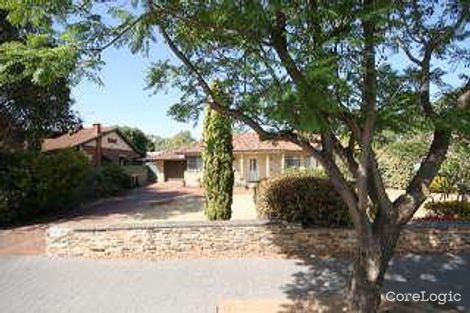 Property photo of 27 Grange Road Lower Mitcham SA 5062