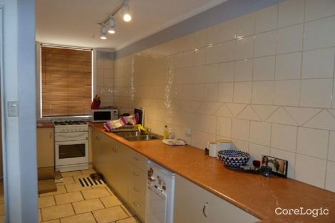 Property photo of 3/77 Canning Street Avondale Heights VIC 3034