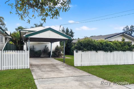 Property photo of 17 Biarra Street Deagon QLD 4017