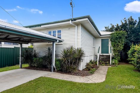 Property photo of 17 Biarra Street Deagon QLD 4017