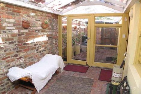 Property photo of 16 Harriett Street Adelaide SA 5000