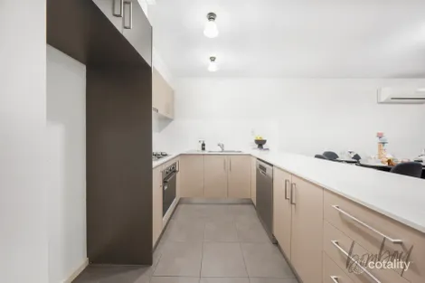 Property photo of 64 Hayston Boulevard Epping VIC 3076