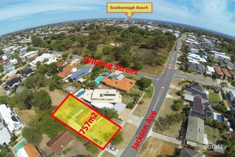95 Jackson Ave, Karrinyup, WA 6018