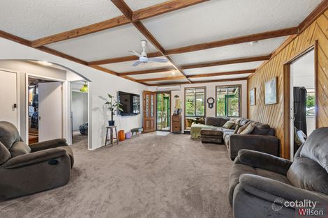 Property photo of 8 Leslie Street Clunes VIC 3370