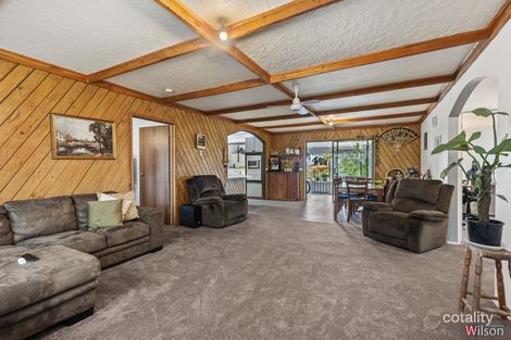 Property photo of 8 Leslie Street Clunes VIC 3370