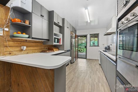 Property photo of 8 Leslie Street Clunes VIC 3370