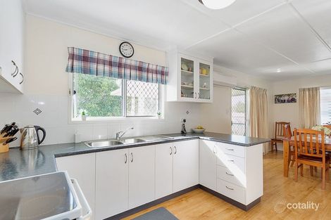 Property photo of 103 Scott Street South Mackay QLD 4740