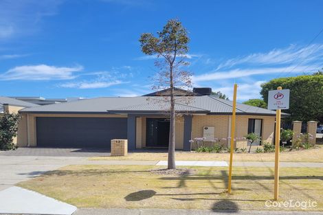 Property photo of 13 Federal Street Osborne Park WA 6017