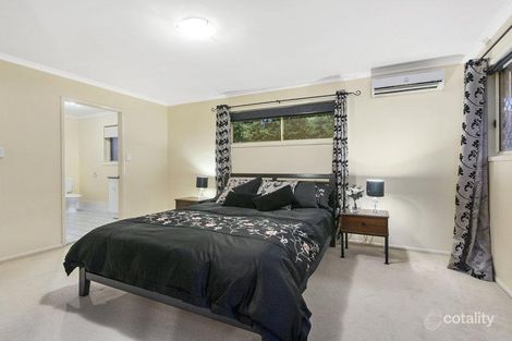 Property photo of 51 Michelangelo Crescent Mackenzie QLD 4156