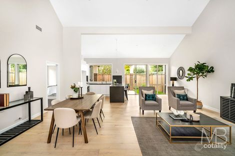 Property photo of 4/51 Killeaton Street St Ives NSW 2075