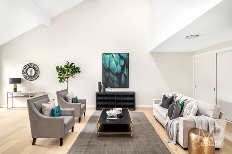 Property photo of 4/51 Killeaton Street St Ives NSW 2075