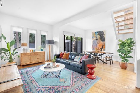 Property photo of 65A Alfred Street Prahran VIC 3181
