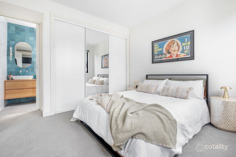 Property photo of 65A Alfred Street Prahran VIC 3181