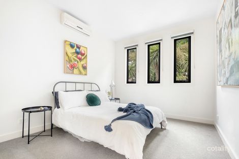 Property photo of 65A Alfred Street Prahran VIC 3181