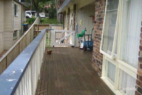 Property photo of 47 Argyle Street Bilgola Plateau NSW 2107