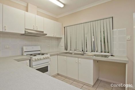 Property photo of 8 Kapok Court Kununurra WA 6743