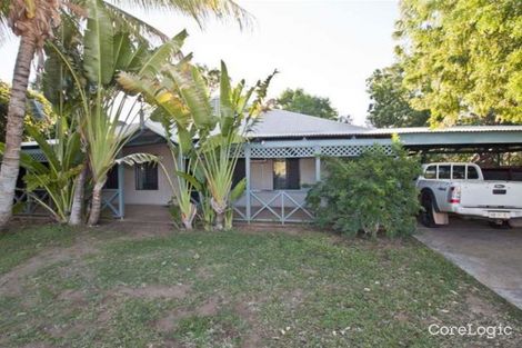 Property photo of 8 Kapok Court Kununurra WA 6743