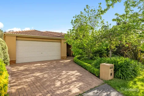14 Castle Ct, Beaconsfield, VIC 3807