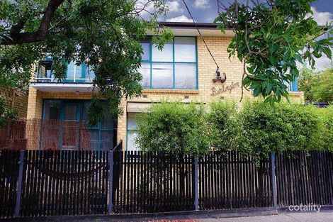 9/3 Avoca Ave, Elwood, VIC 3184