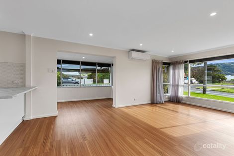 Property photo of 2 Fisk Street Apollo Bay VIC 3233