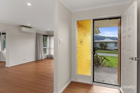 Property photo of 2 Fisk Street Apollo Bay VIC 3233
