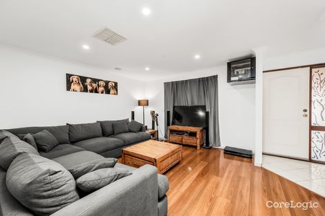 Property photo of 190 Hamelin Drive Ballajura WA 6066