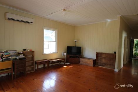 Property photo of 20 Hammond Red Hill QLD 4059