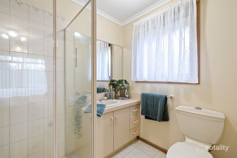 Property photo of 75 Segarta Circuit Ferntree Gully VIC 3156