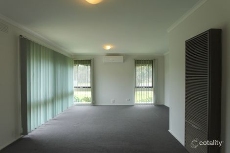 Property photo of 613 Dalton Road Epping VIC 3076