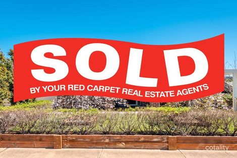 Property photo of 46 Innisfail Drive Point Cook VIC 3030