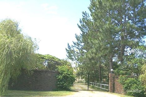 80 Grassdale Rd, Belmont, QLD 4153