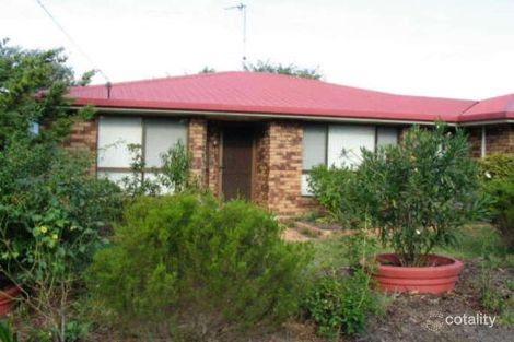 Property photo of 6 Martin Street Warwick QLD 4370