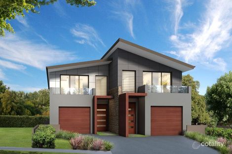 229b Gymea Bay Rd, Gymea Bay, NSW 2227