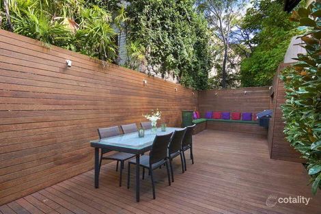 Property photo of 32 Ocean Avenue Double Bay NSW 2028