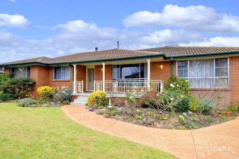 Property photo of 3 Castle Circuit Westleigh NSW 2120
