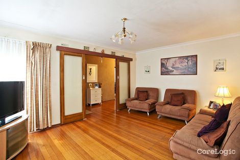 Property photo of 22 Wiltonvale Avenue Hoppers Crossing VIC 3029