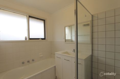 Property photo of 613 Dalton Road Epping VIC 3076
