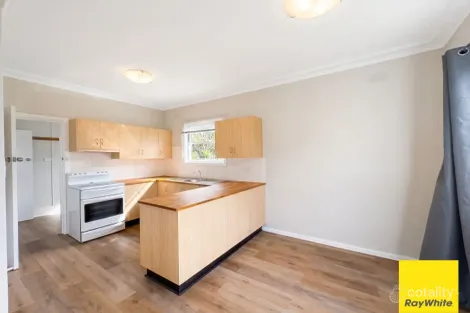 Property photo of 2 Holmes Avenue Armidale NSW 2350