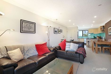 9/11-13 Warburton St, Gymea, NSW 2227