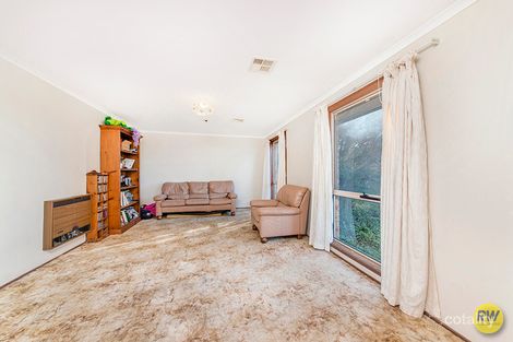 Property photo of 4 Bews Place Bonython ACT 2905