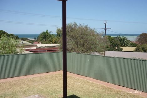 Property photo of 12 Dick Street Whyalla SA 5600