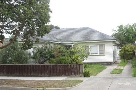 Property photo of 3/9 Shand Road Reservoir VIC 3073