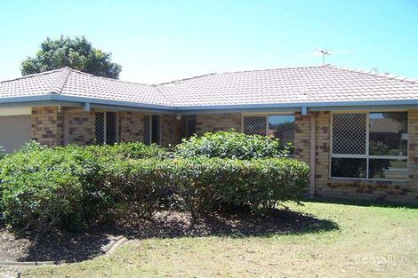 159 College Way, Boondall, QLD 4034