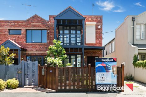 109a Charles St, Prahran, VIC 3181